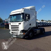 tracteur Scania R 450