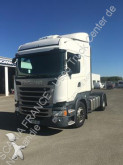 tracteur Scania R 440