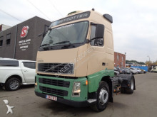 tracteur occasion