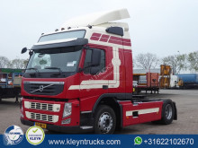 trekker Volvo FM 370