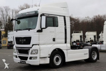 tracteur occasion