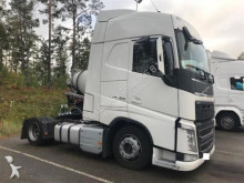 trekker Volvo FH420 - SOON EXPECTED
