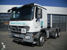 tracteur occasion
