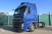 tracteur Volvo FH 500 4x2 - EEV - MEDILINER - Nr.: 868