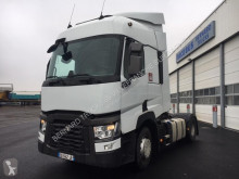 tracteur occasion