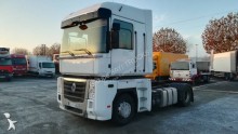 tracteur occasion