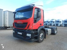 tracteur occasion
