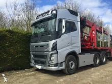 tracteur occasion