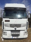Renault Premium