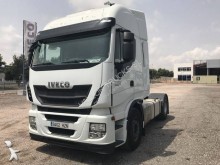 Iveco Stralis AS 440 S 48