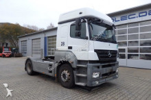 tracteur occasion