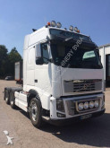 tracteur occasion