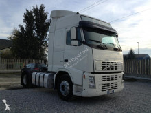 Volvo FH12 460