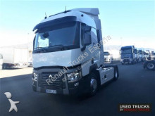 Renault Trucks T tractor unit