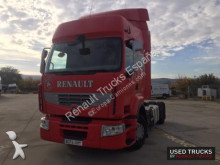Renault Premium