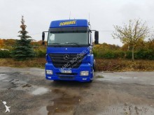 Mercedes Axor 1840