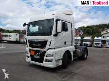 MAN TGX