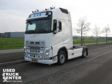 Volvo FH 500