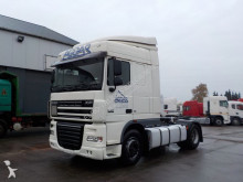 DAF XF 410