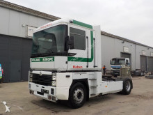Renault Magnum AE 440
