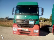 Mercedes Axor 1840