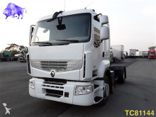 Renault Premium 460