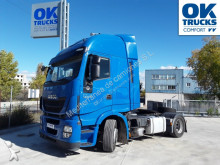 Iveco Stralis