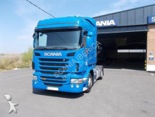 Scania R 440