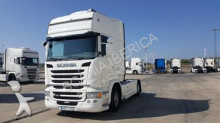 Scania R 450