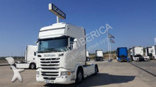 Scania R 450