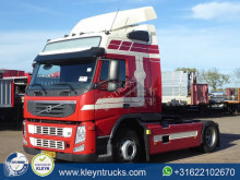 Volvo FM 370