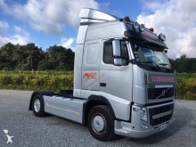 Volvo FH13 500