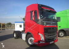 Volvo FH