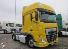 DAF XF
