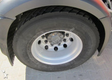 DAF CF