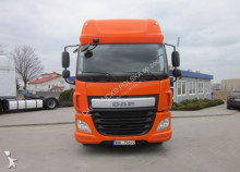 DAF CF
