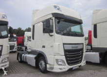 DAF XF