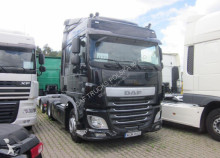 DAF XF