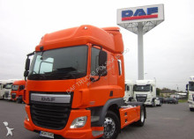 DAF CF