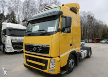 Volvo FH13