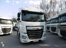DAF XF460