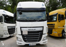 DAF XF