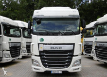 DAF XF