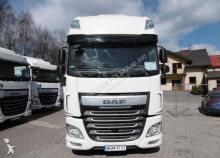 DAF XF460