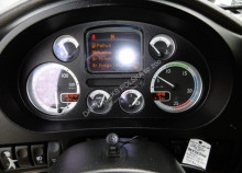 DAF XF