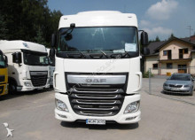 DAF XF