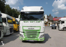 DAF XF460