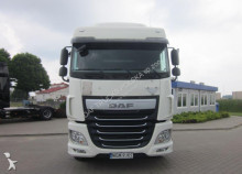 DAF XF460