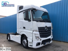 Mercedes Actros 1845