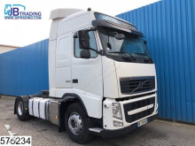 Volvo FH13 500